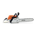 STIHL MS 291 C-BEQ Chain Saw